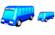 Bus v1 ICO