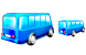 Bus v3 ICO