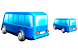 Bus v4 ICO