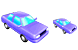 Car v2 icons