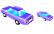 Car v4 icons