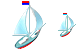 Jacht v3 icons