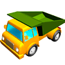 Lorry V1 icon