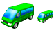 Minibus v1 ICO