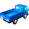 Minitruck V3 icon