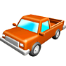 Pick-Up V1 icon