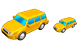 SUV v1 icons