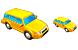 SUV v2 icons