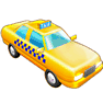 Taxi V2 icon