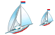 Yacht v1 icons