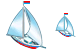 Yacht v2 icons