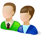 Users icon