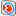 Blinklist icon