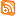 Blog icon