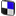 Delicious icon