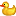 Duckling icon
