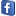 Facebook icon