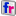 Flickr icon