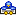 Follow me icon
