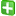 Netvibes icon