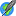 Online writing icon