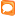 Orange forum icon