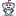 Reddit icon