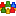 Social network icon