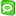 Technorati icon