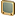 Youtube icon