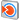Blinklist icon