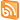 Blog icon