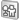 Digg icon