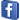 Facebook icon