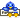 Follow me icon