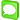 Forum icon