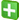 Netvibes icon
