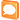 Orange forum icon