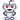Reddit icon