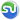 StumbleUpon icon