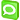 Technorati icon