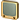 Youtube icon