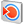 Blinklist icon