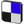 Delicious icon