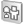 Digg icon
