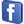 Facebook icon