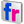 Flickr icon