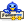 Follow me icon