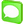 Forum icon