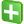 Netvibes icon